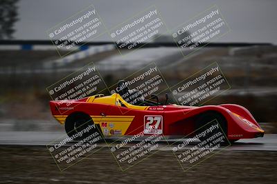 media/Nov-15-2025-CalClub SCCA (Sat) [[7bfa5a7151]]/Race/Group 3/